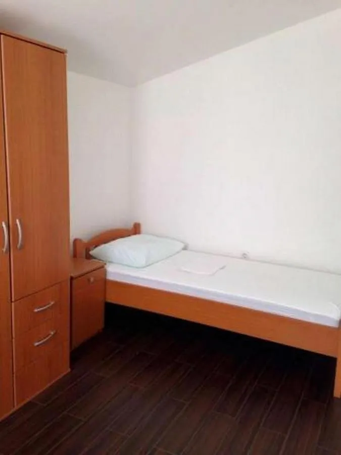 Apartment Povljana 16466B 0*,  קרואטיה